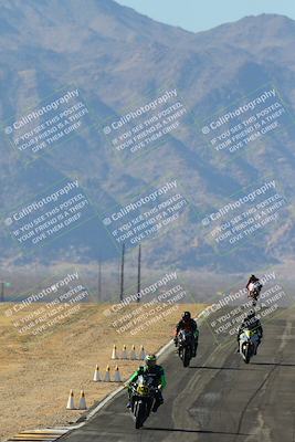 media/Feb-02-2025-Race Pace (Sun) [[84aa3aff12]]/1-Verified/4-Turn 10 Tip In (1025am)/